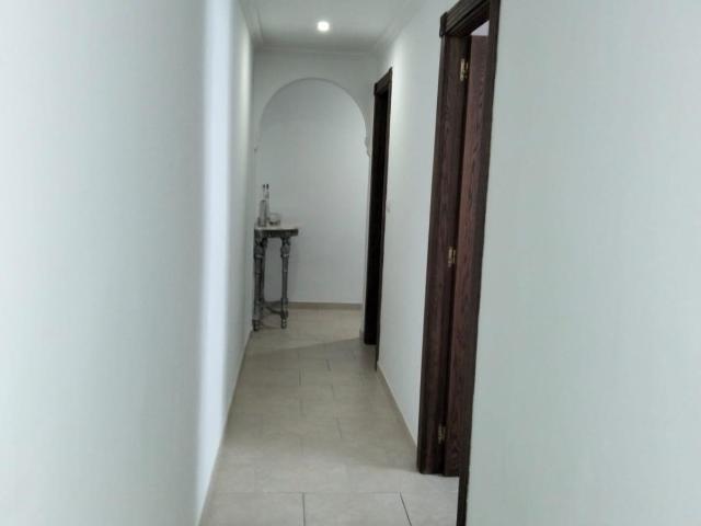 Piso en venta en Elche, el Pla de Sant Josep