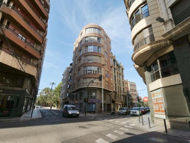Piso en venta en Elche, la Barrera