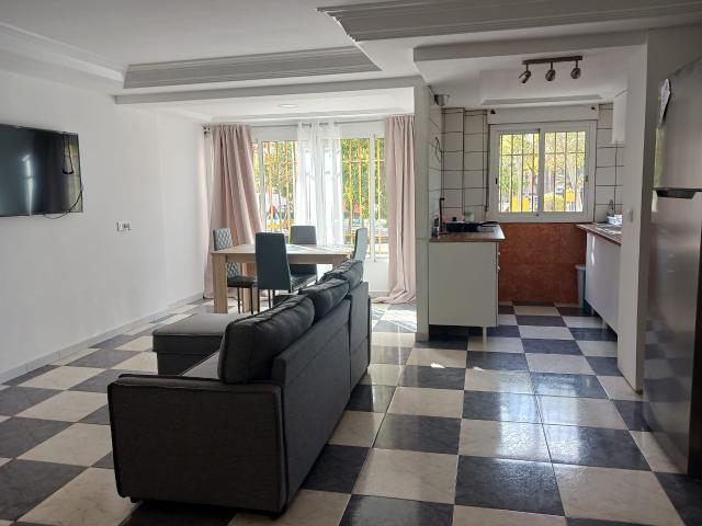 Piso en venta en el Baix Vinalopó, Valencia