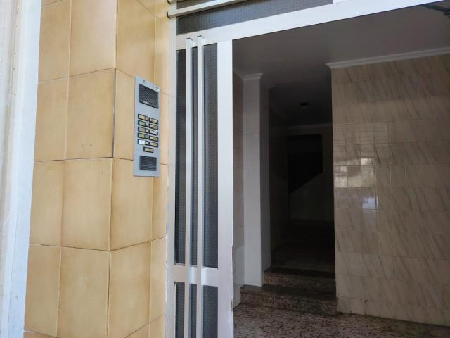 Piso en venta en Elche, Sant Antoni Piso en venta en Elche, Sant Antoni