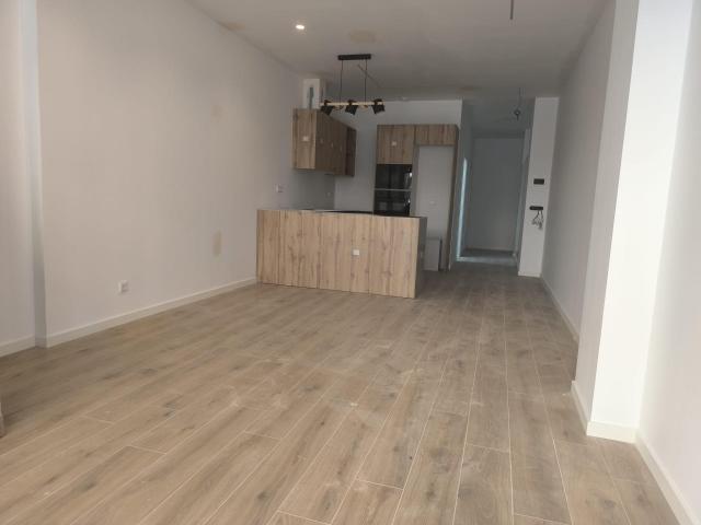 Piso en venta en Elche, el Pla de Sant Josep