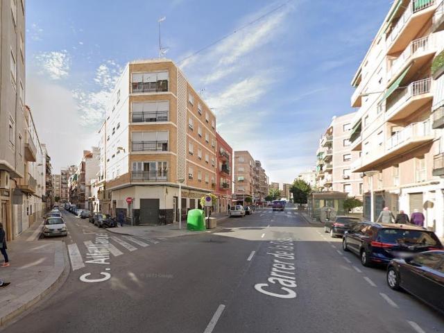Piso en venta en Elche, Carrús Oest
