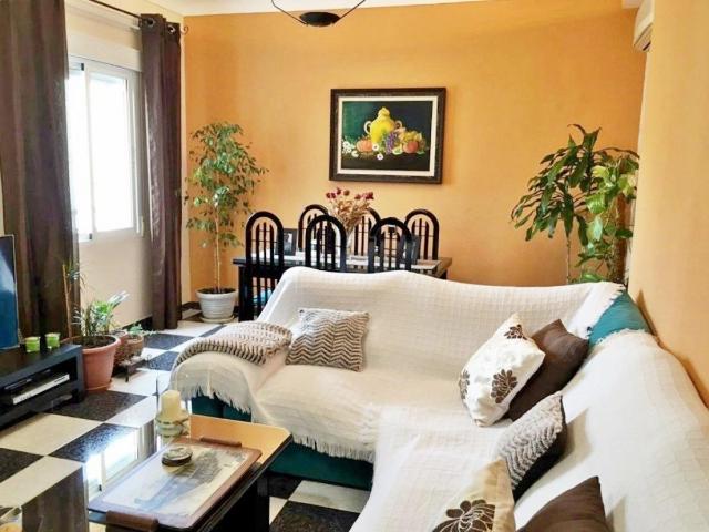 Piso en venta en Elche, la Barrera