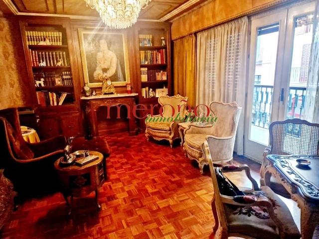 Piso en venta en Elche, Pataes