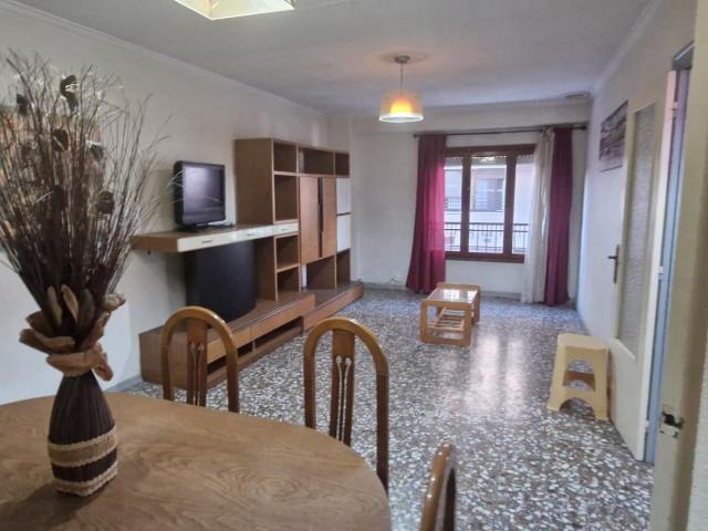 Piso en venta en Elche, Pisos Blaus