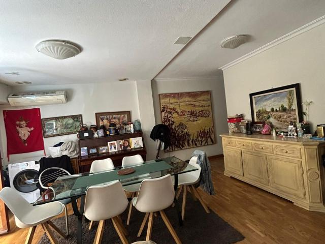 Piso en venta en Elche, Pataes