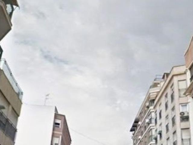 Piso en venta en la Barrera, el Baix Vinalopó