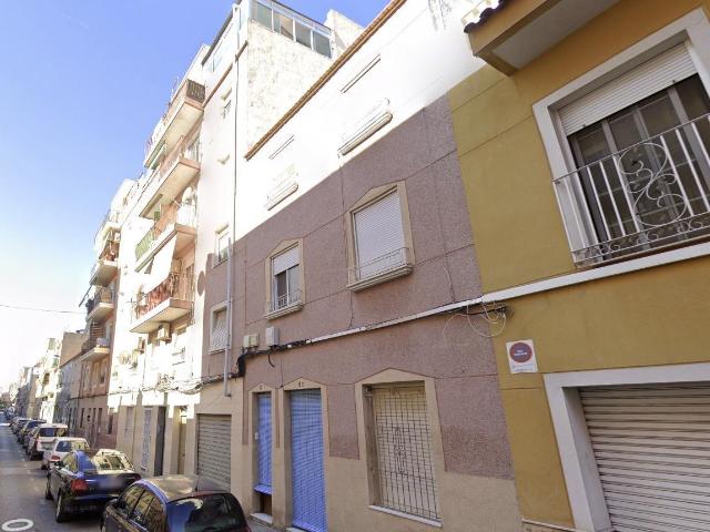 Piso en venta en Elche, Valencia