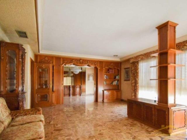 Piso en venta en Elche, la Barrera