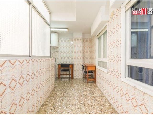 Piso en venta en Dones de les Palmes, Elx / Elche