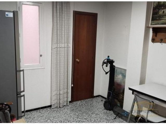 Piso en venta en Pisos Blaus, el Baix Vinalopó