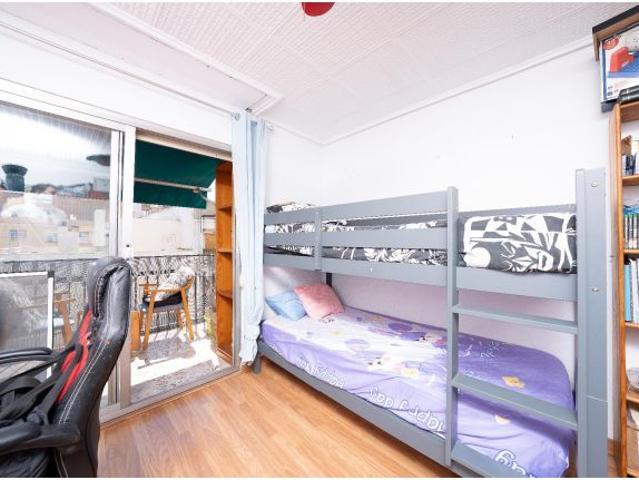 Piso en venta en Pont Nou, Elx / Elche