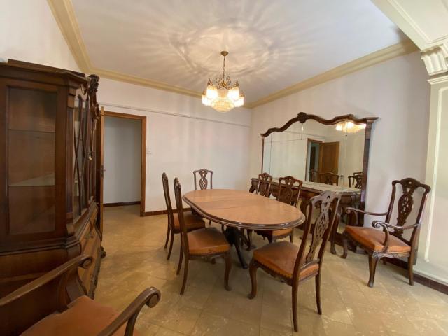 Piso en venta en Elche