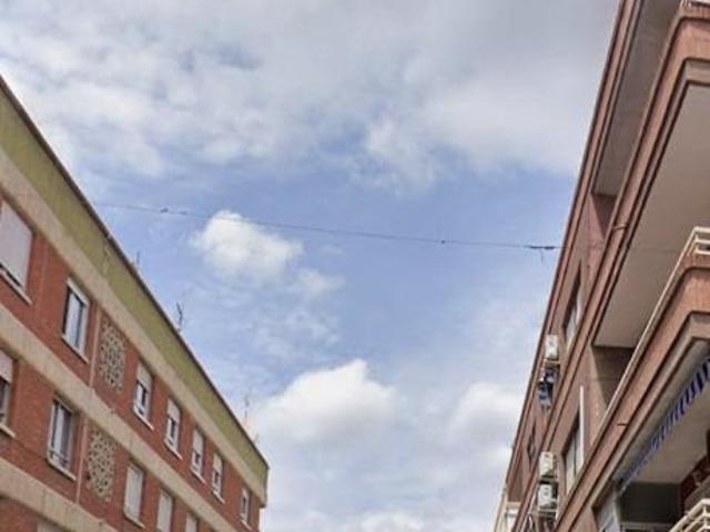 Piso en venta en Prosperidad, el Vinalopó Mitjà / El Vinalopó Medio