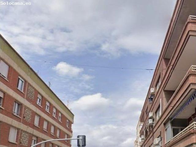 Piso en venta en Caliu, el Vinalopó Mitjà / El Vinalopó Medio