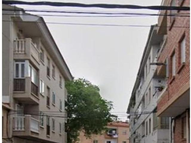 Piso en venta en el Vinalopó Mitjà / El Vinalopó Medio, Valencia