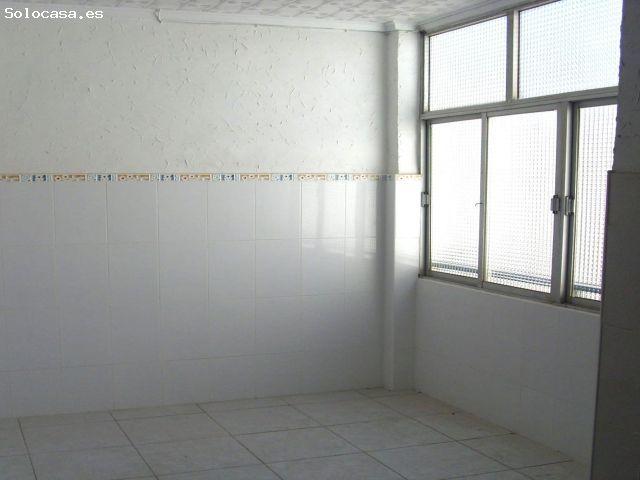 Piso en venta en Caliu, el Vinalopó Mitjà / El Vinalopó Medio