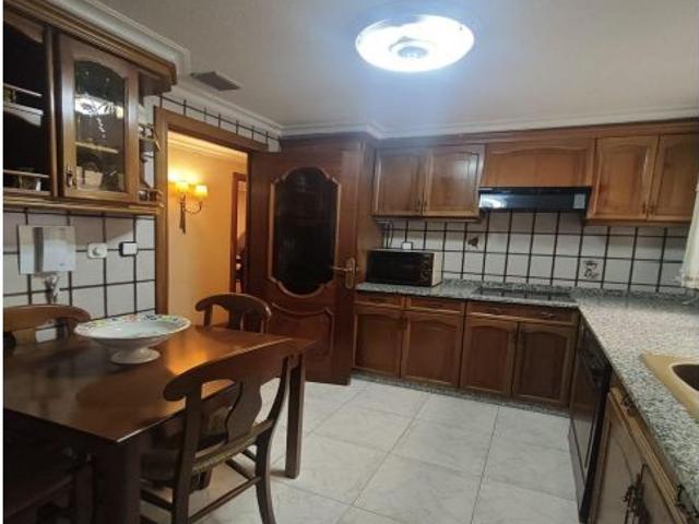Piso en venta en El Trinquete, el Vinalopó Mitjà / El Vinalopó Medio