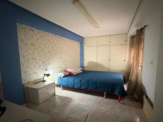 Piso en venta en La Nueva Fraternidad, el Vinalopó Mitjà / El Vinalopó Medio