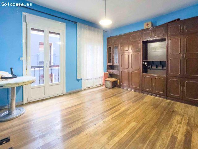 Piso en venta en Debabarrena, Guipúzcoa