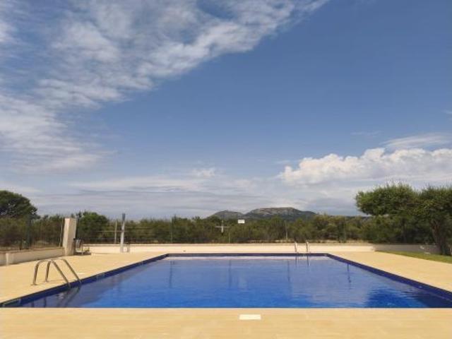 Piso en venta en EMD l'Estartit, Baix Empordà