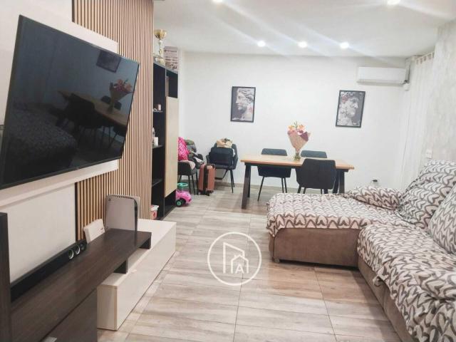 Piso en venta en Pobles del Nord, Comarca de València