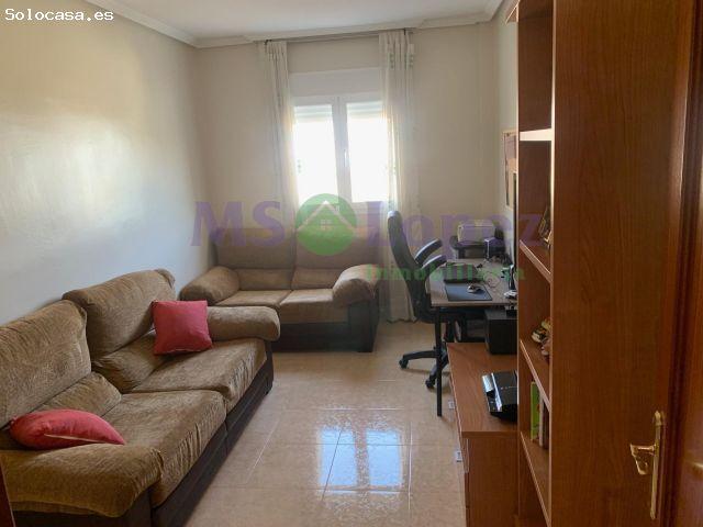 Piso en venta en El Ejido, Andalucía