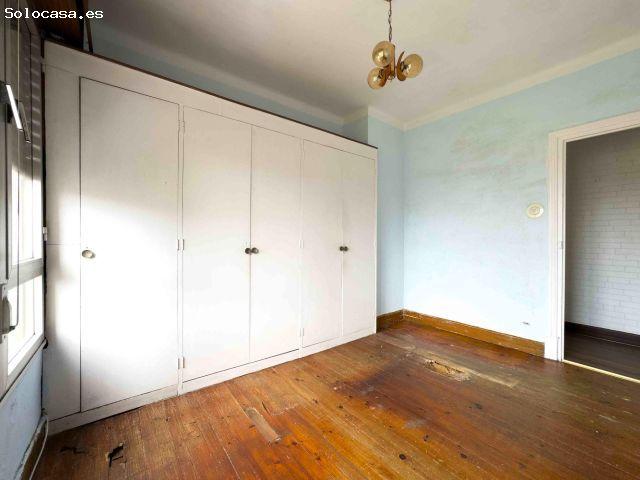 Piso en venta en Altzaga, Erandio