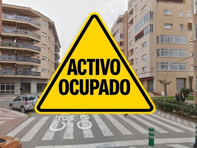 Piso en venta en Baix Llobregat, Catalunya