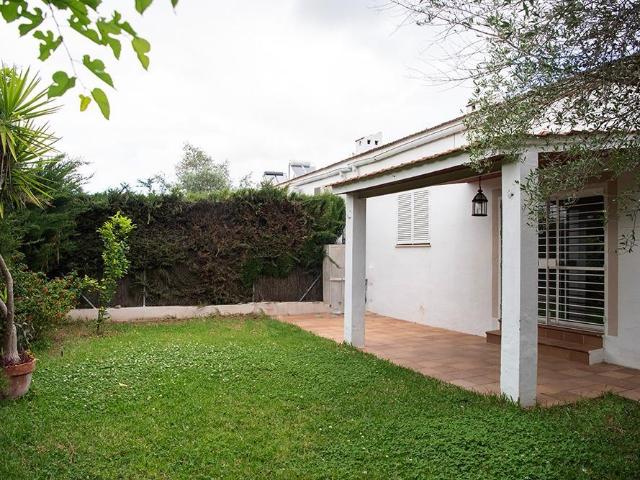 Piso en venta en Espartinas, Urbanización Alquería de Almanzor