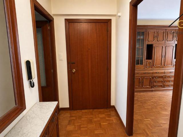 Piso en venta en Espasante, Ortegal