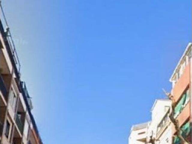 Piso en venta en Ca n'Oliveres, Baix Llobregat