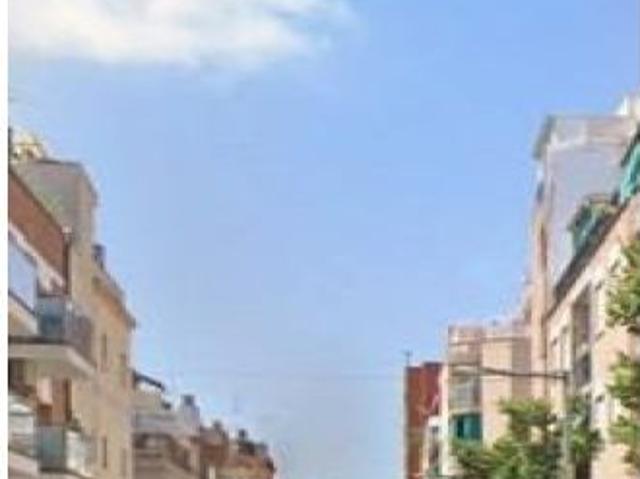 Piso en venta en Can Cervera, Baix Llobregat