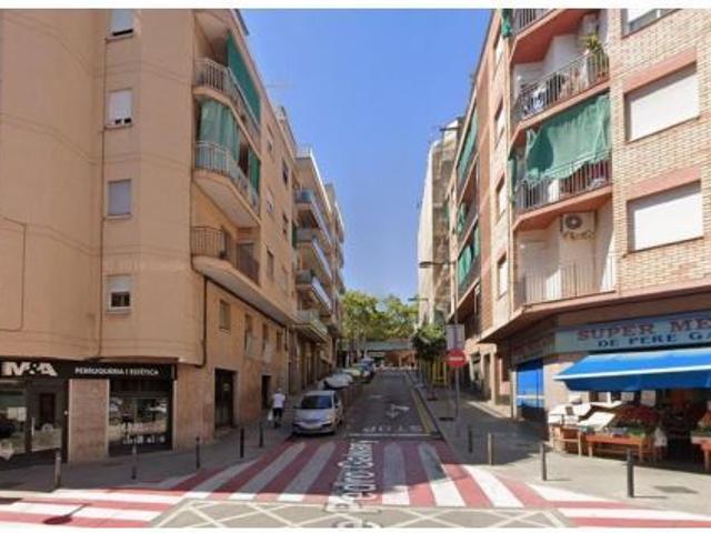 Piso en venta en Can Cervera, Baix Llobregat