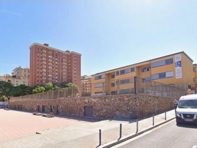 Piso en venta en Baix Llobregat, Catalunya