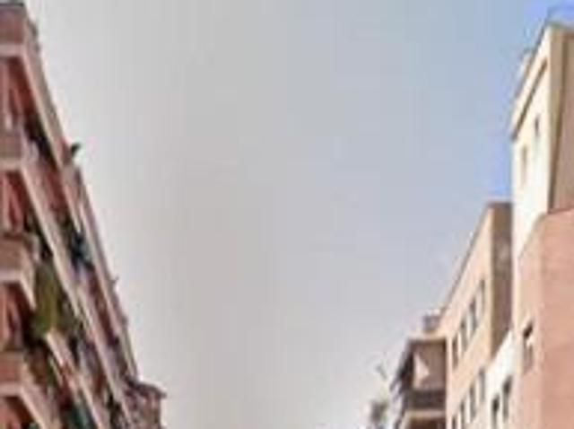 Piso en venta en la Plana, Baix Llobregat