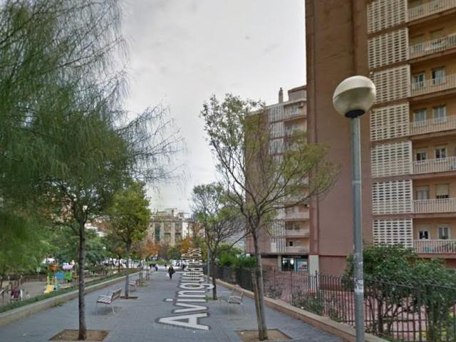 Piso en venta en la Plana, Baix Llobregat