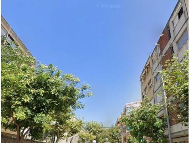 Piso en venta en Ca n'Oliveres, Baix Llobregat
