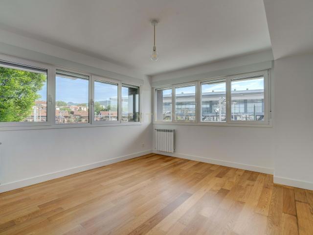Piso en venta en Belaskoenea, Gipuzkoako Bidasoa