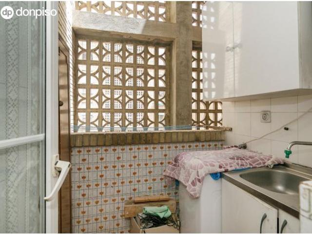 Piso en venta en Chana, Comarca de la Vega de Granada