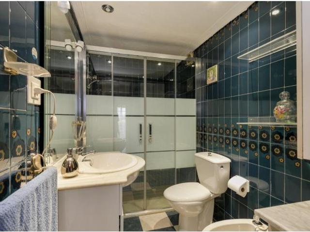 Piso en venta en Chana, Comarca de la Vega de Granada
