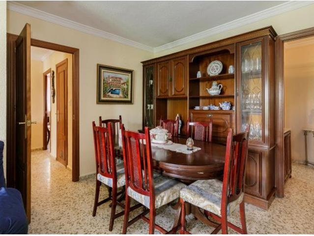 Piso en venta en Chana, Comarca de la Vega de Granada