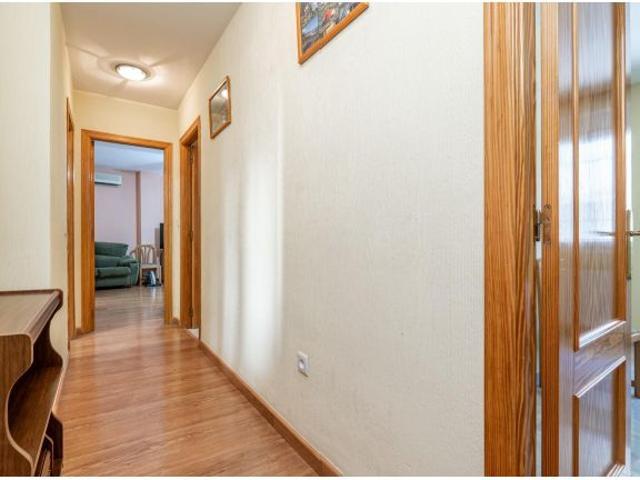 Piso en venta en Comarca de la Vega de Granada, Andalucía
