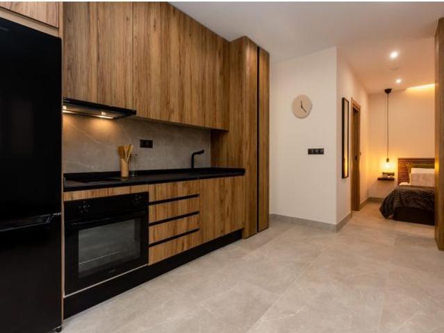 Piso en venta en Beiro, Comarca de la Vega de Granada