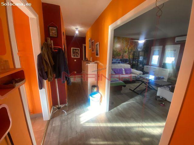 Piso en venta en Esquivias, Castilla-La Mancha