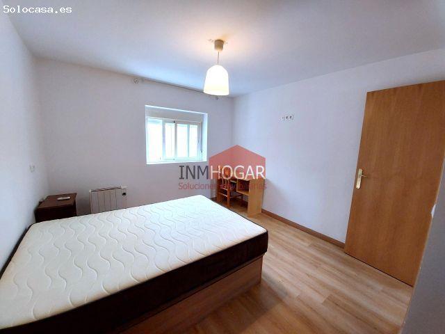Piso en venta en Ávila, Castilla y León