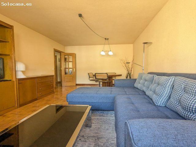Piso en venta en Estellerria, Navarra