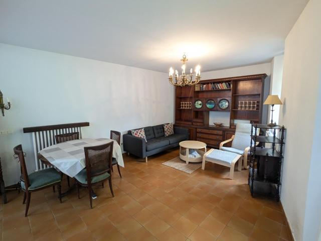Piso en venta en Estellerria, Navarra
