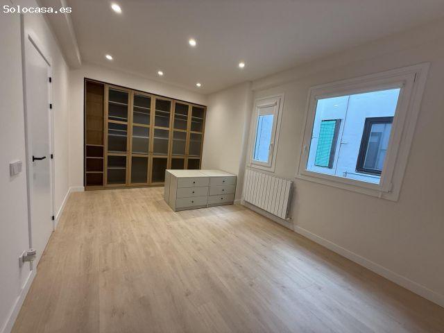 Piso en venta en Estellerria, Navarra