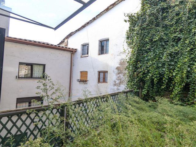 Piso en venta en Estellerria, Navarra